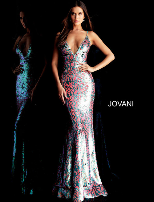 jovani 63405