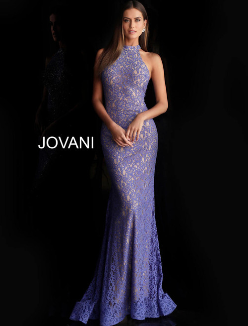 jovani 63214