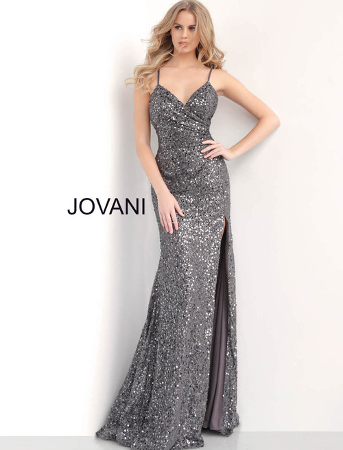 jovani gowns 2019