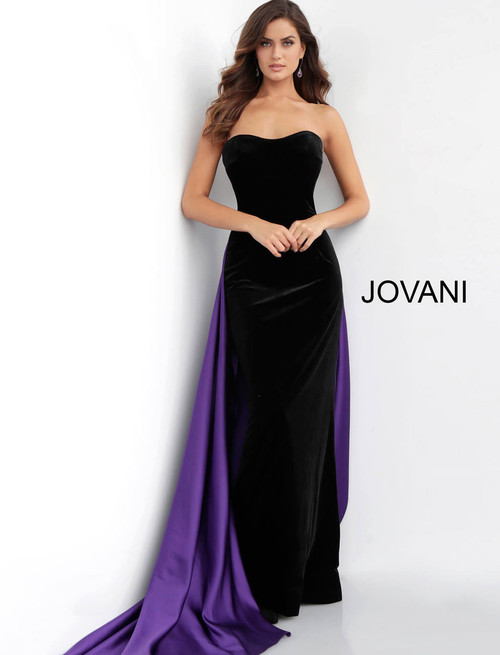 64949 jovani