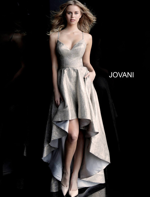 jovani 57101