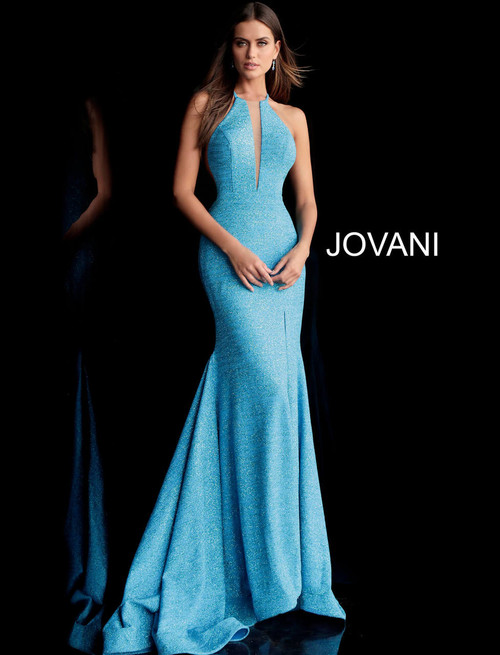 jovani 62806