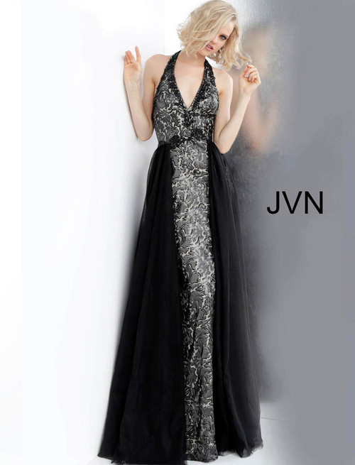 JVN by Jovani JVN67246