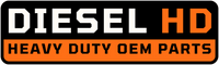 DieselHD
