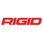 Rigid Industries