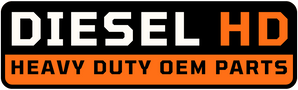 DieselHD