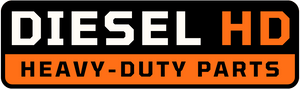 DieselHD