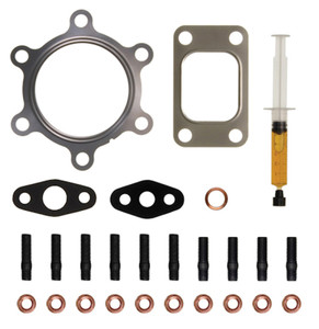 Ajusa Mercedes-Benz Installation Kit