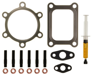 Ajusa Ford Installation Kit