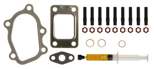 Ajusa Garrett Installation Kit