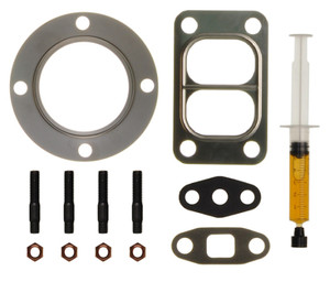 Ajusa Cummins Installation Kit