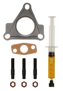 Ajusa Smart Installation Kit