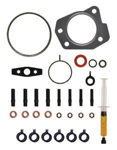 Ajusa General Motors (GM) Installation Kit