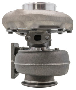 Borg Warner Turbocharger S300S083