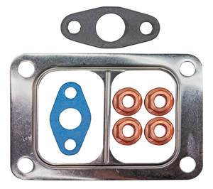 Ajusa Garrett Installation Kit 172-784-0400