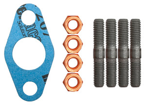 Holset Cummins Installation Kit 172-784-0264