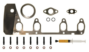 Ajusa Volkswagen-Audi Installation Kit JTC11482