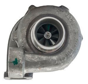Garrett Turbocharger TB4129 466608-5002S