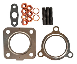Garrett Installation Kit 172-784-0314