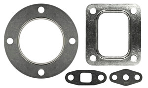 Garrett Installation Kit 172-784-0138