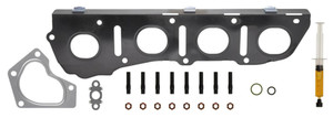Ajusa Mercedes-Benz Installation Kit JTC11850