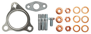 Saab Installation Kit 172-784-0153