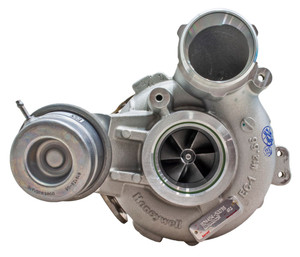 Garrett Turbocharger MGT2260 824454-5003S