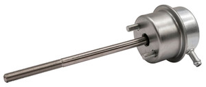Holset Cummins Actuator 3531892