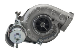 Garrett Turbocharger GT2554R 836023-5001S