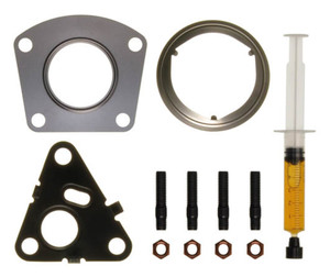 Ajusa Volkswagen-Audi Installation Kit JTC11426