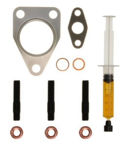 Ajusa Volkswagen-Audi Installation Kit JTC11424