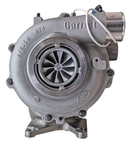 Garrett Turbocharger AVNT3788 886976-5004S