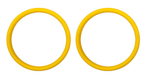 Caterpillar (CAT) Installation Kit 172-784-0525