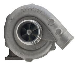 Garrett Turbocharger T04E10 466742-5012S