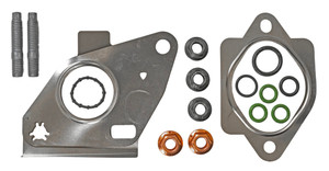 Ford Installation Kit 172-784-0529