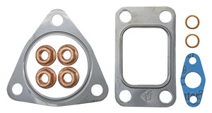 Mitsubishi Installation Kit 172-784-0252