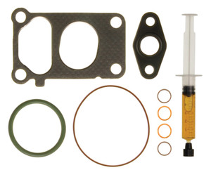 Ajusa BMW Installation Kit JTC11726