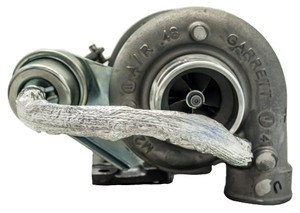 Garrett Turbocharger TB2548 452044-5004S