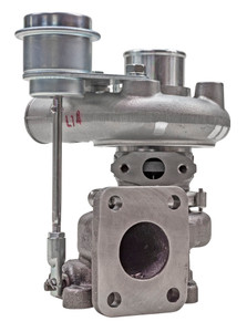Mitsubishi Turbocharger TD03 49S3102000