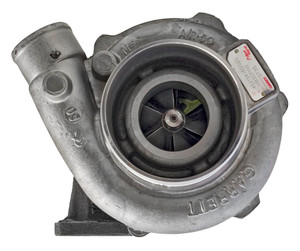Garrett Turbocharger GT3571 452134-5002S