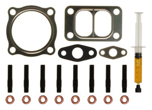 Ajusa Case-New Holland (CNH) Installation Kit JTC11349