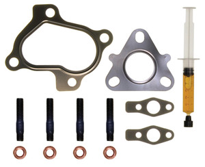 Ajusa Mitsubishi Installation Kit JTC11593