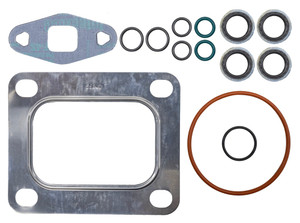 Holset Cummins Installation Kit 3786280