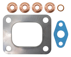 Mitsubishi Installation Kit 172-784-0301