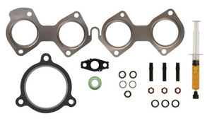 Ajusa Mercedes-Benz Installation Kit JTC11781