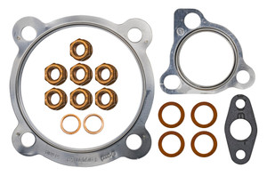 BorgWarner Installation Kit 172-784-0262
