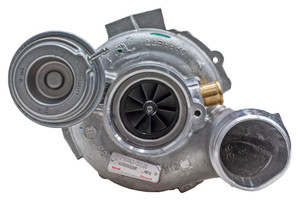 Garrett Turbocharger MGT2260GLS 790463-5010S