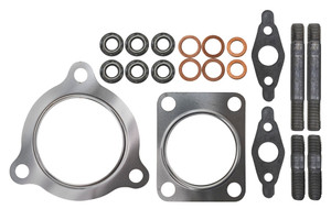 Mitsubishi Installation Kit TD04H 172-784-0459