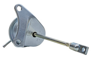 Mitsubishi Actuator TD04L 4937782120