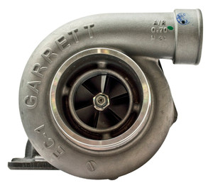 Garrett Turbocharger GT3582R 714568-5011S